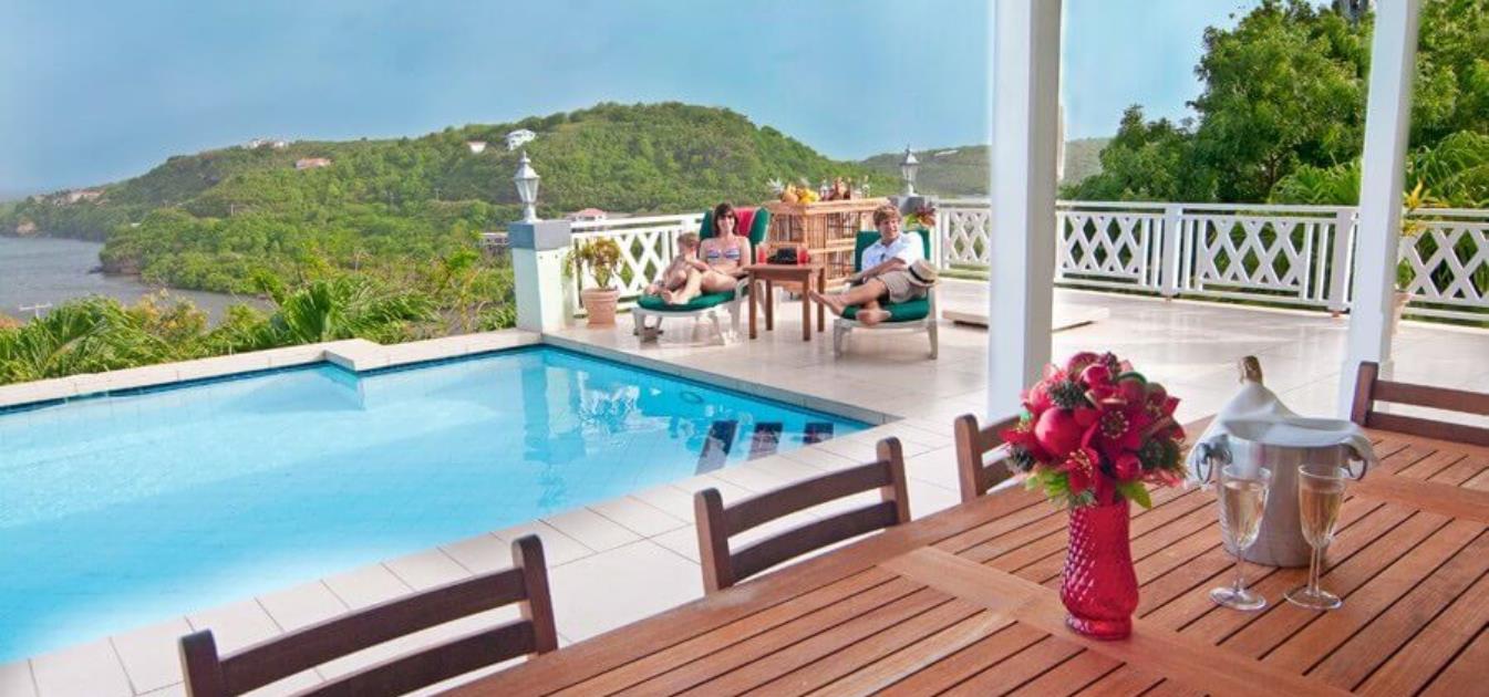 vacation-rentals/grenada/grenada-island/westerhall-point/caribella-villa