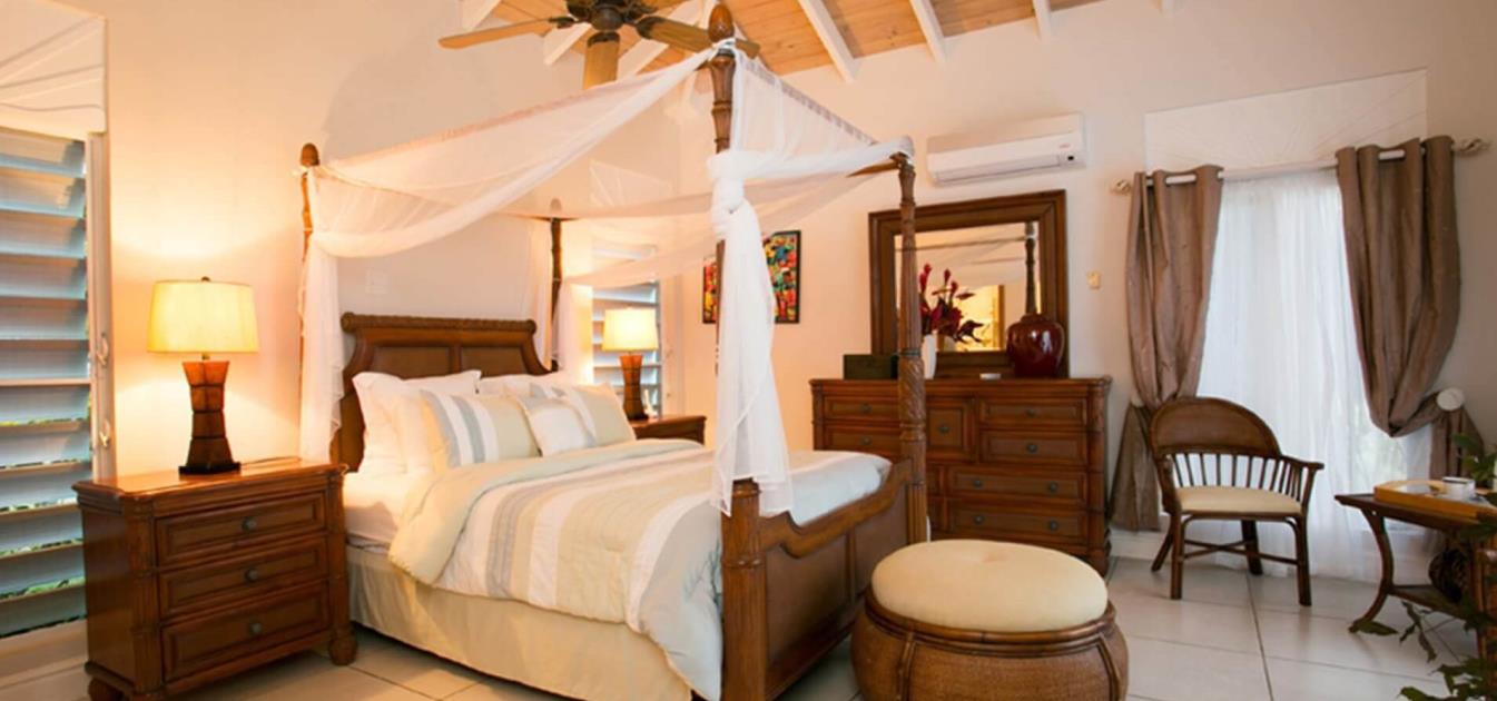 vacation-rentals/grenada/grenada-island/westerhall-point/caribella-villa