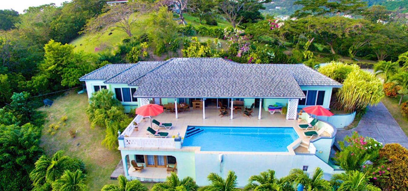 vacation-rentals/grenada/grenada-island/westerhall-point/caribella-villa