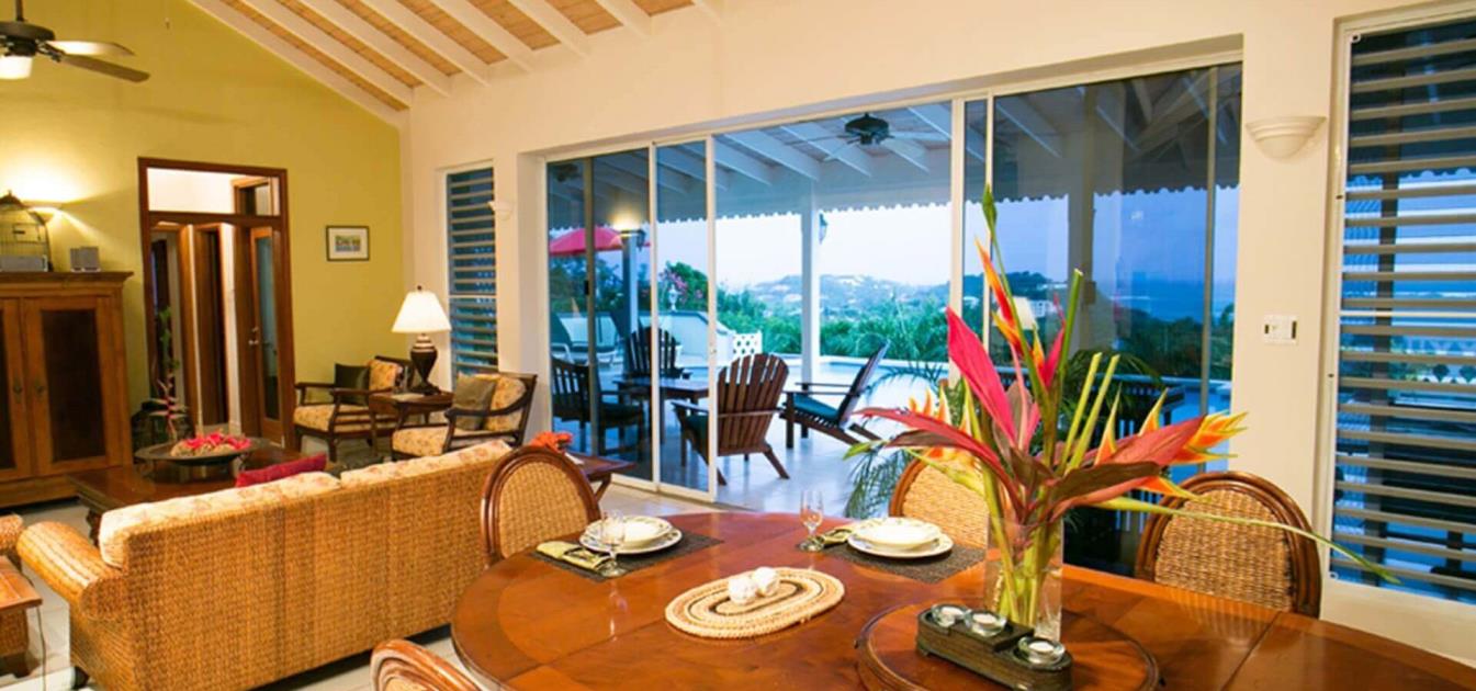vacation-rentals/grenada/grenada-island/westerhall-point/caribella-villa