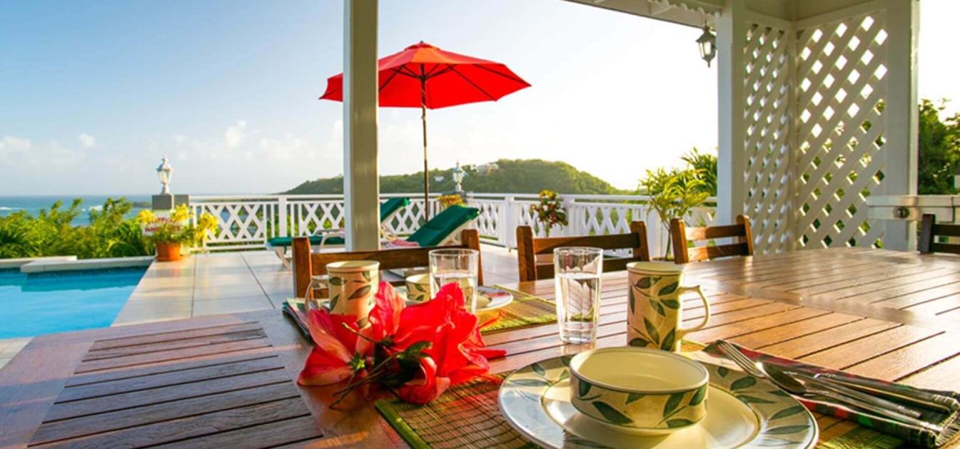 vacation-rentals/grenada/grenada-island/westerhall-point/caribella-villa