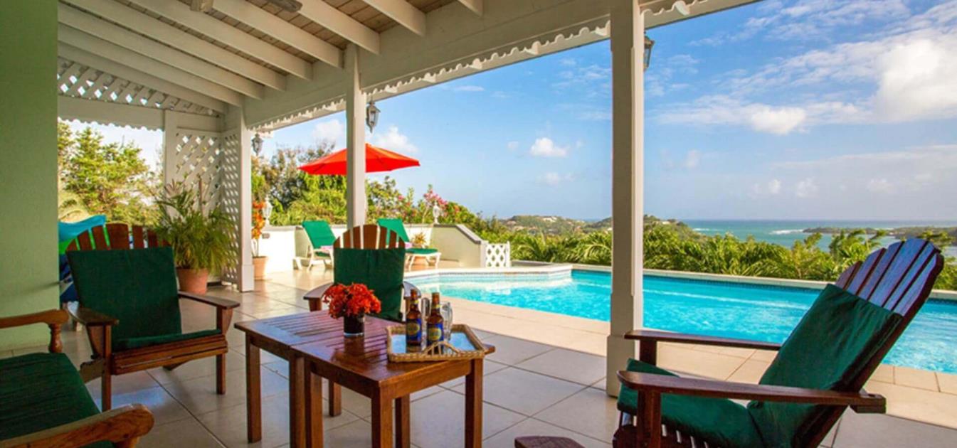 vacation-rentals/grenada/grenada-island/westerhall-point/caribella-villa