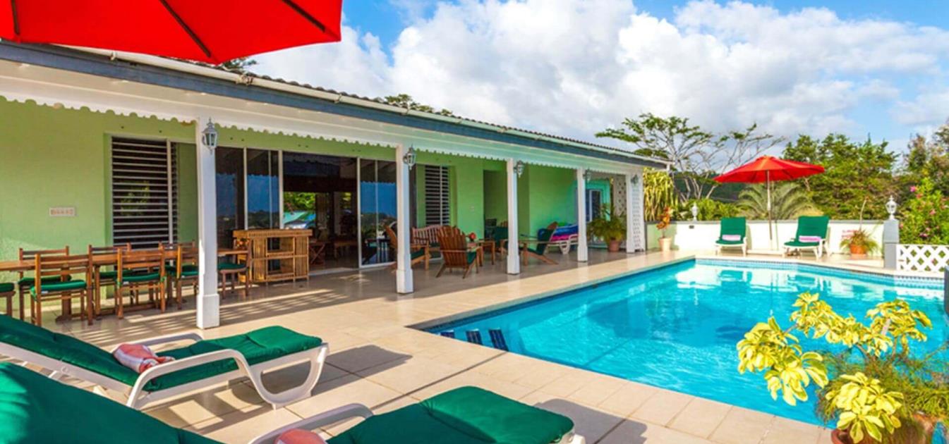 vacation-rentals/grenada/grenada-island/westerhall-point/caribella-villa