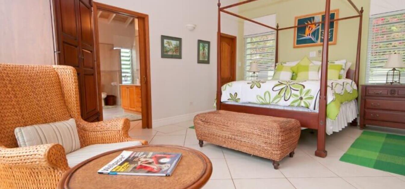 vacation-rentals/grenada/grenada-island/westerhall-point/caribella-villa