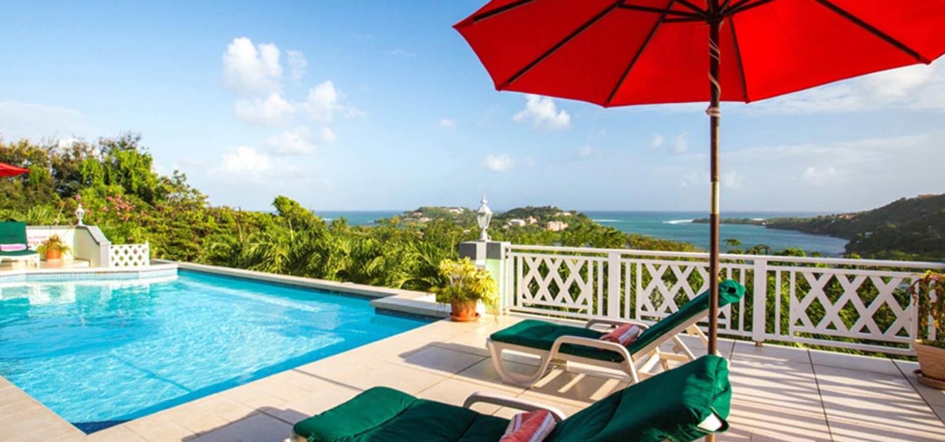 vacation-rentals/grenada/grenada-island/westerhall-point/caribella-villa