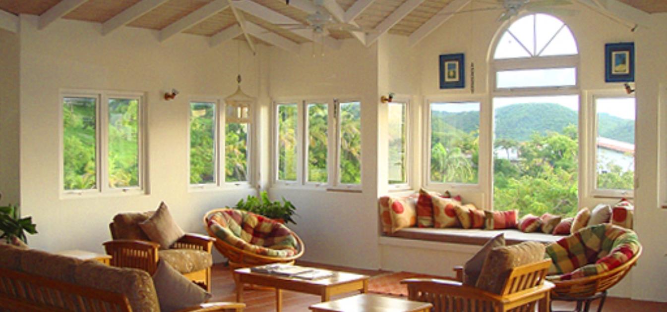vacation-rentals/grenada/grenada-island/lance-aux-epines/spice-of-life