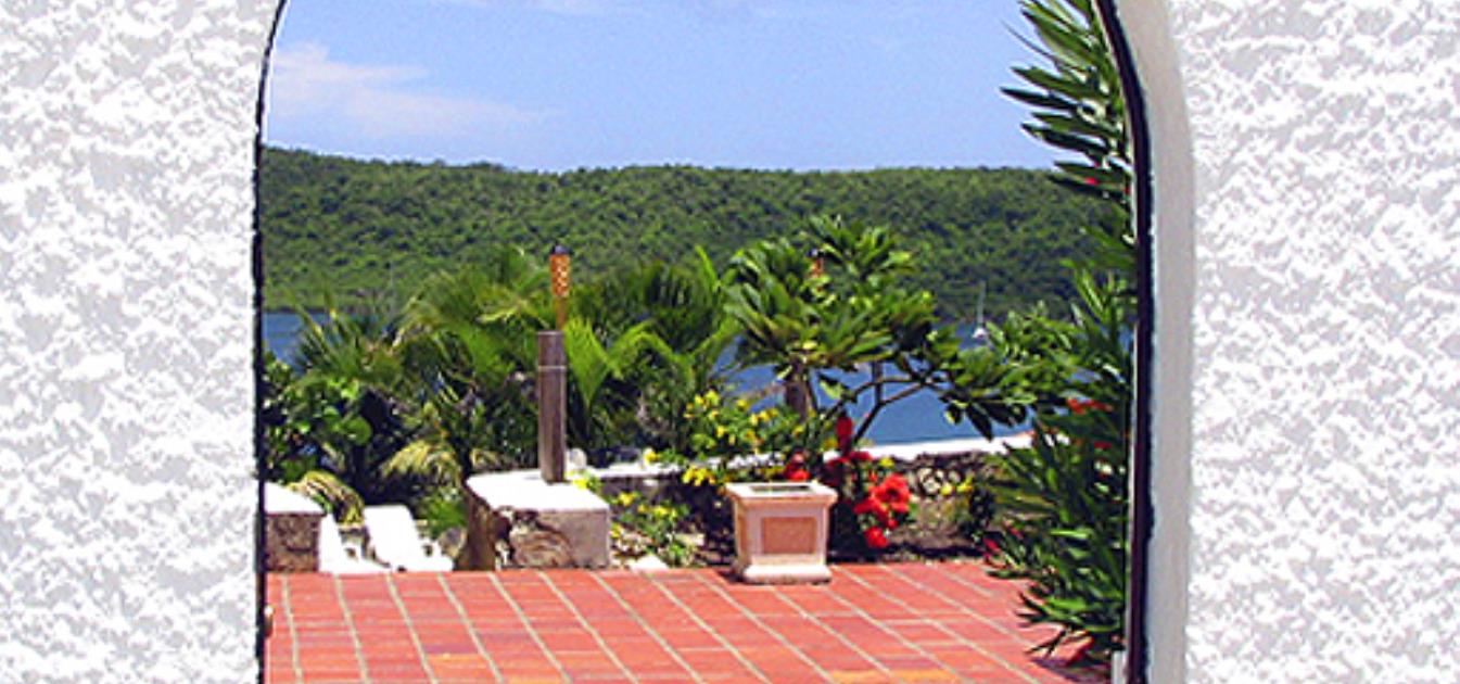 vacation-rentals/grenada/grenada-island/lance-aux-epines/spice-of-life