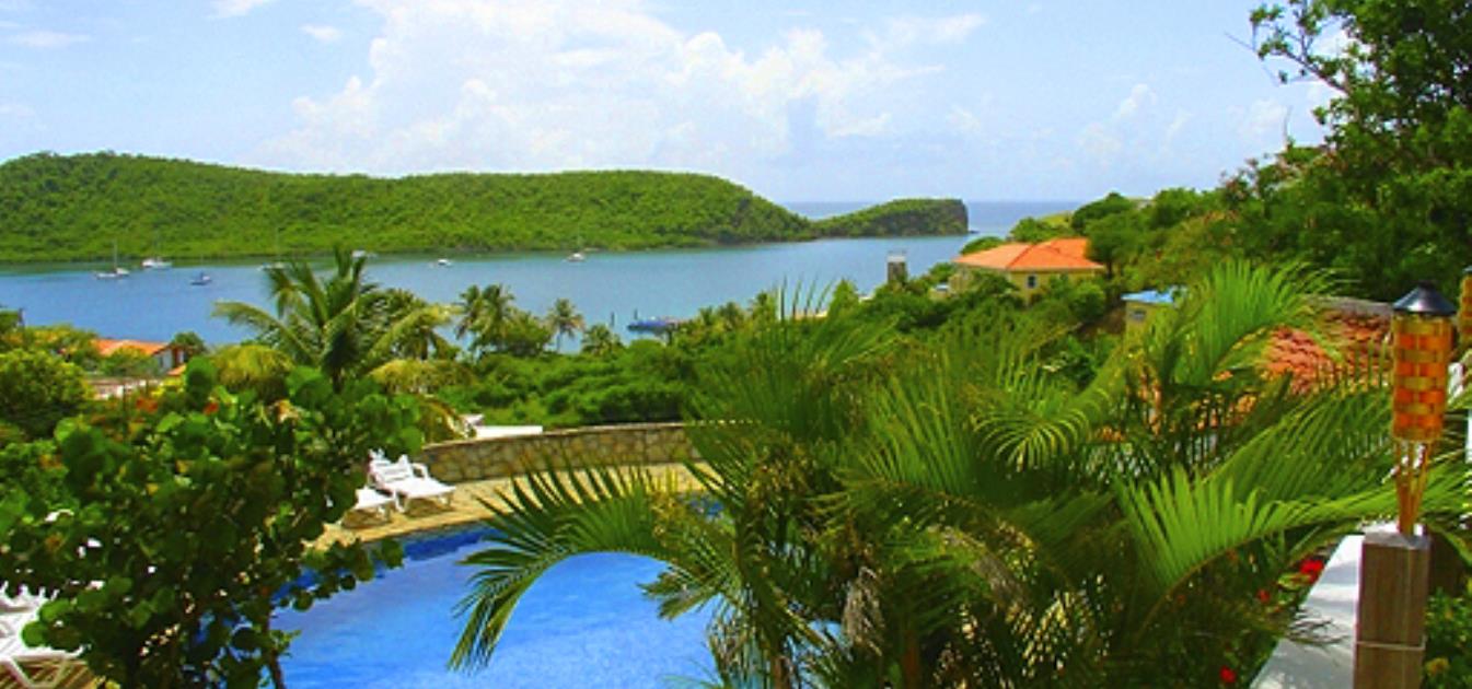 vacation-rentals/grenada/grenada-island/lance-aux-epines/spice-of-life