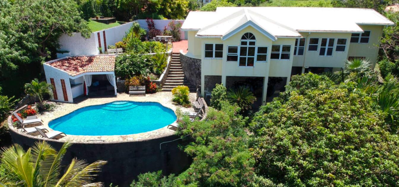 vacation-rentals/grenada/grenada-island/lance-aux-epines/spice-of-life