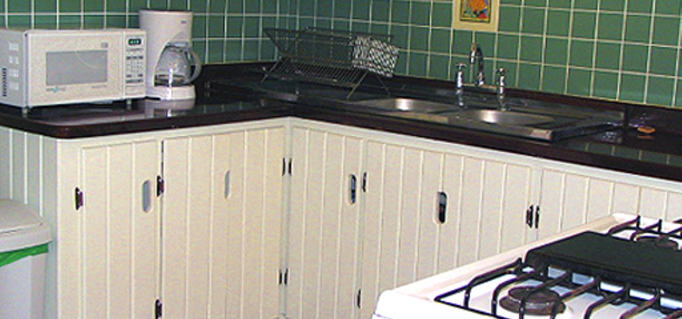 vacation-rentals/grenada/grenada-island/lance-aux-epines/spice-of-life