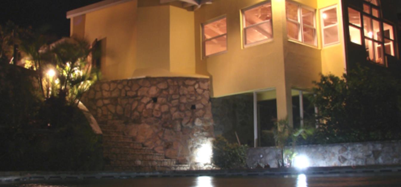 vacation-rentals/grenada/grenada-island/lance-aux-epines/spice-of-life