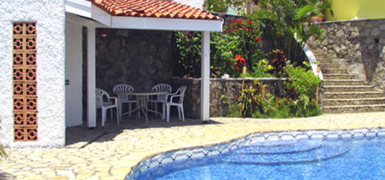 vacation-rentals/grenada/grenada-island/lance-aux-epines/spice-of-life