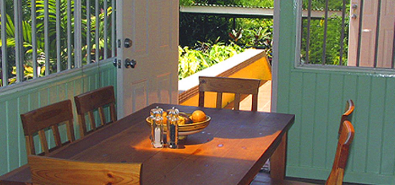 vacation-rentals/grenada/grenada-island/lance-aux-epines/spice-of-life