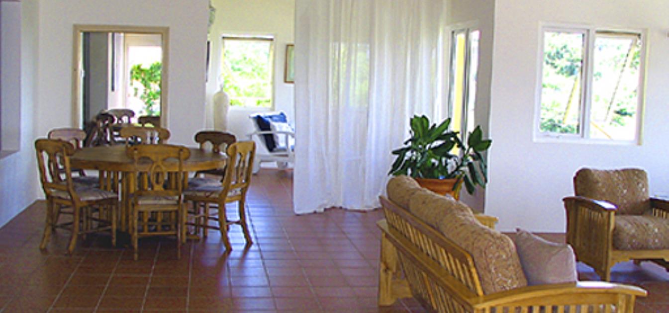 vacation-rentals/grenada/grenada-island/lance-aux-epines/spice-of-life