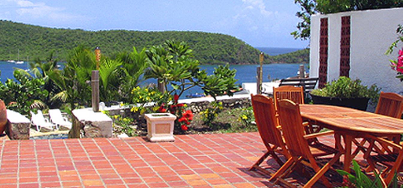 vacation-rentals/grenada/grenada-island/lance-aux-epines/spice-of-life