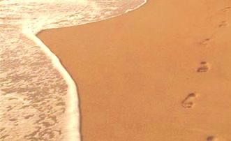 Fountain Resort - Two Bed