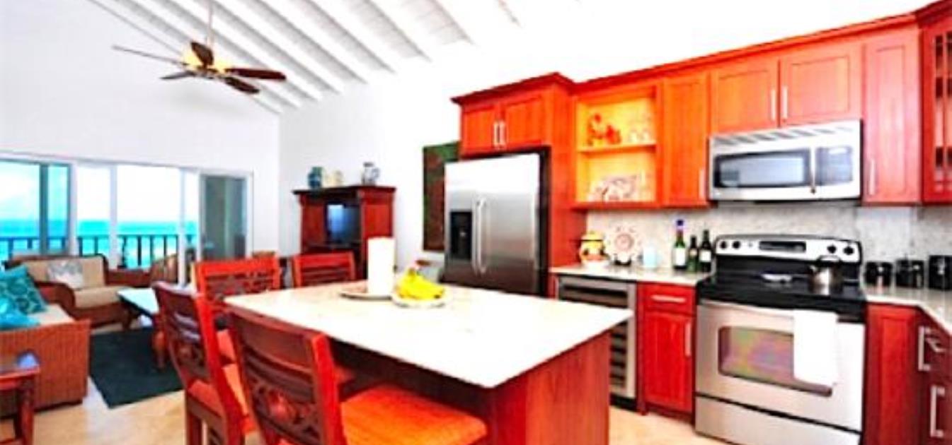 vacation-rentals/anguilla/anguilla/shoal-bay/fountain-resort-two-bed