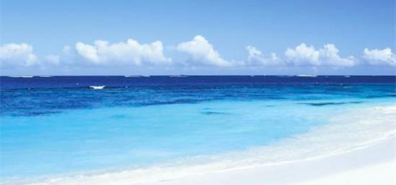 vacation-rentals/anguilla/anguilla/shoal-bay/fountain-resort-two-bed