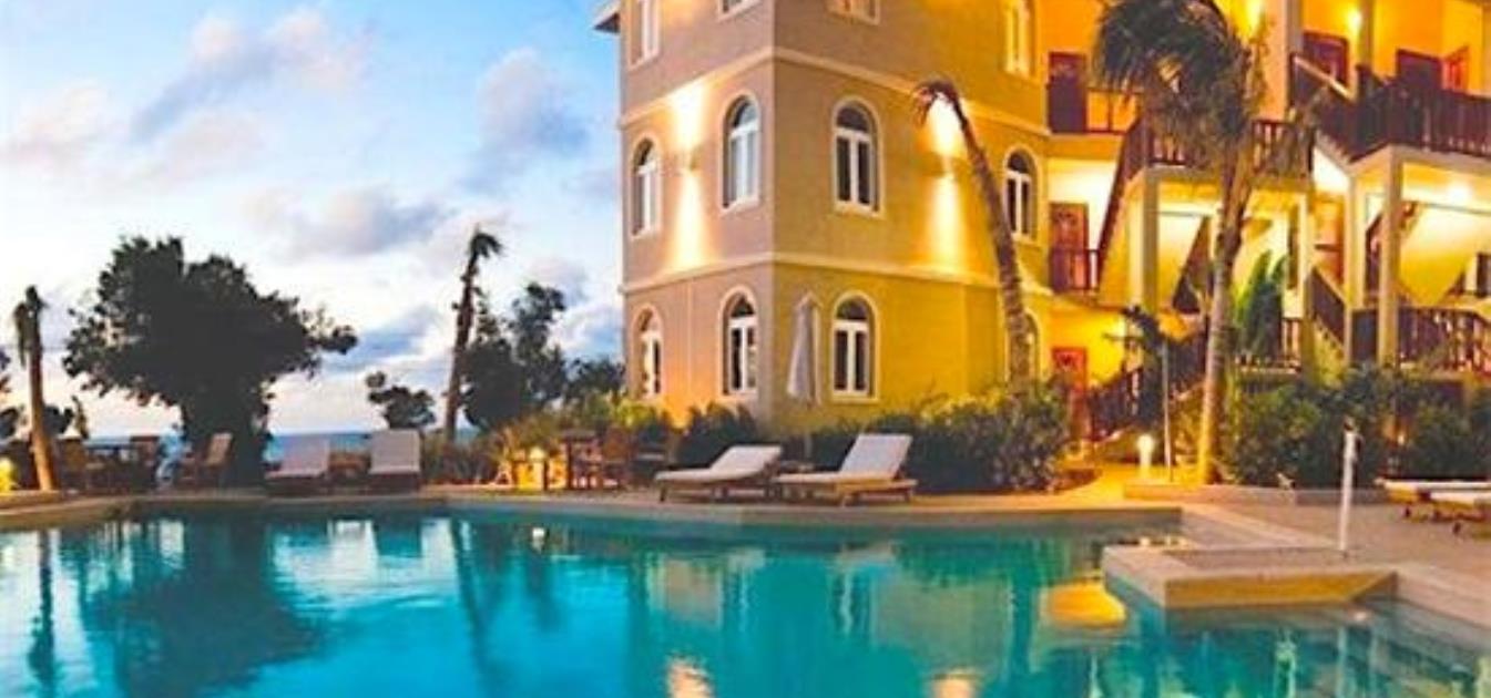 vacation-rentals/anguilla/anguilla/shoal-bay/fountain-resort-one-bed