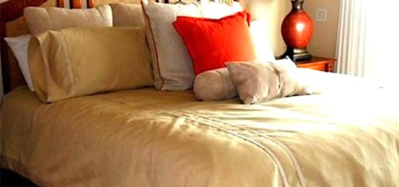 vacation-rentals/anguilla/anguilla/shoal-bay/fountain-resort-one-bed