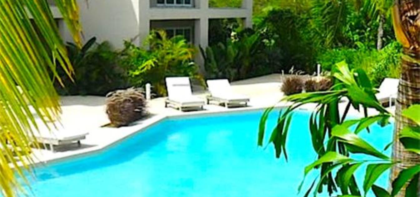 vacation-rentals/anguilla/anguilla/shoal-bay/fountain-resort-one-bed