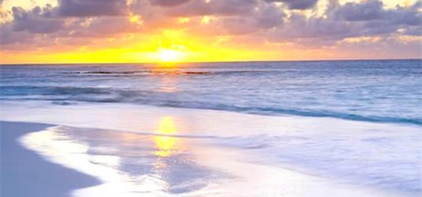 vacation-rentals/anguilla/anguilla/shoal-bay/fountain-resort-one-bed