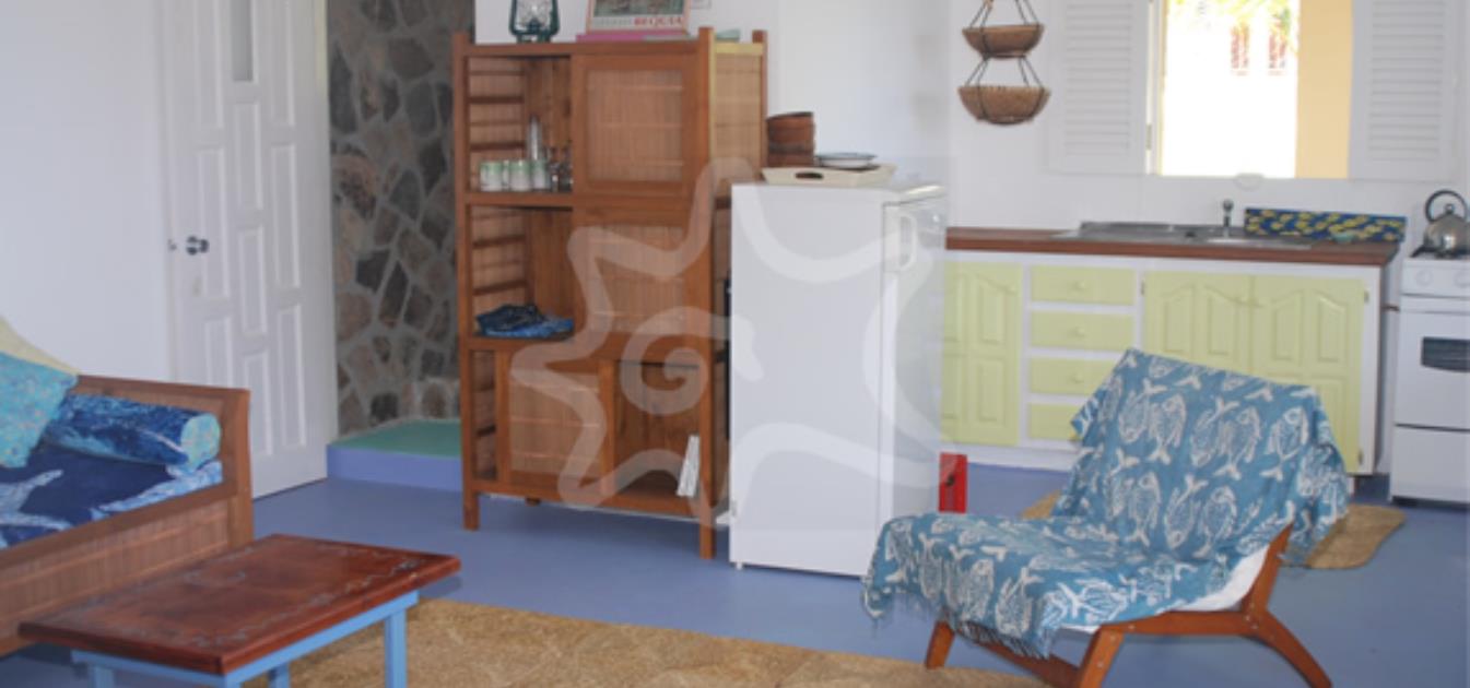 vacation-rentals/st-vincent-and-the-grenadines/bequia/la-pompe/la-luna-azul-lower