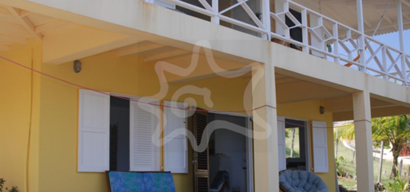 vacation-rentals/st-vincent-and-the-grenadines/bequia/la-pompe/la-luna-azul-lower