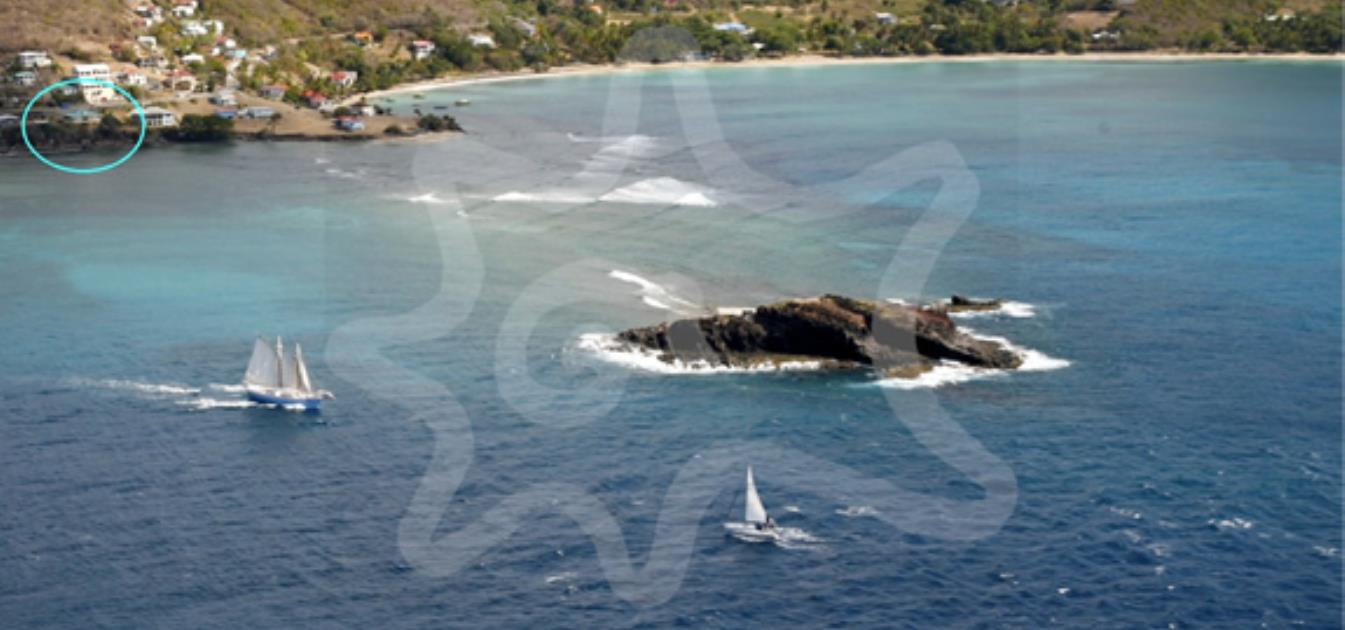 vacation-rentals/st-vincent-and-the-grenadines/bequia/la-pompe/la-luna-azul-lower
