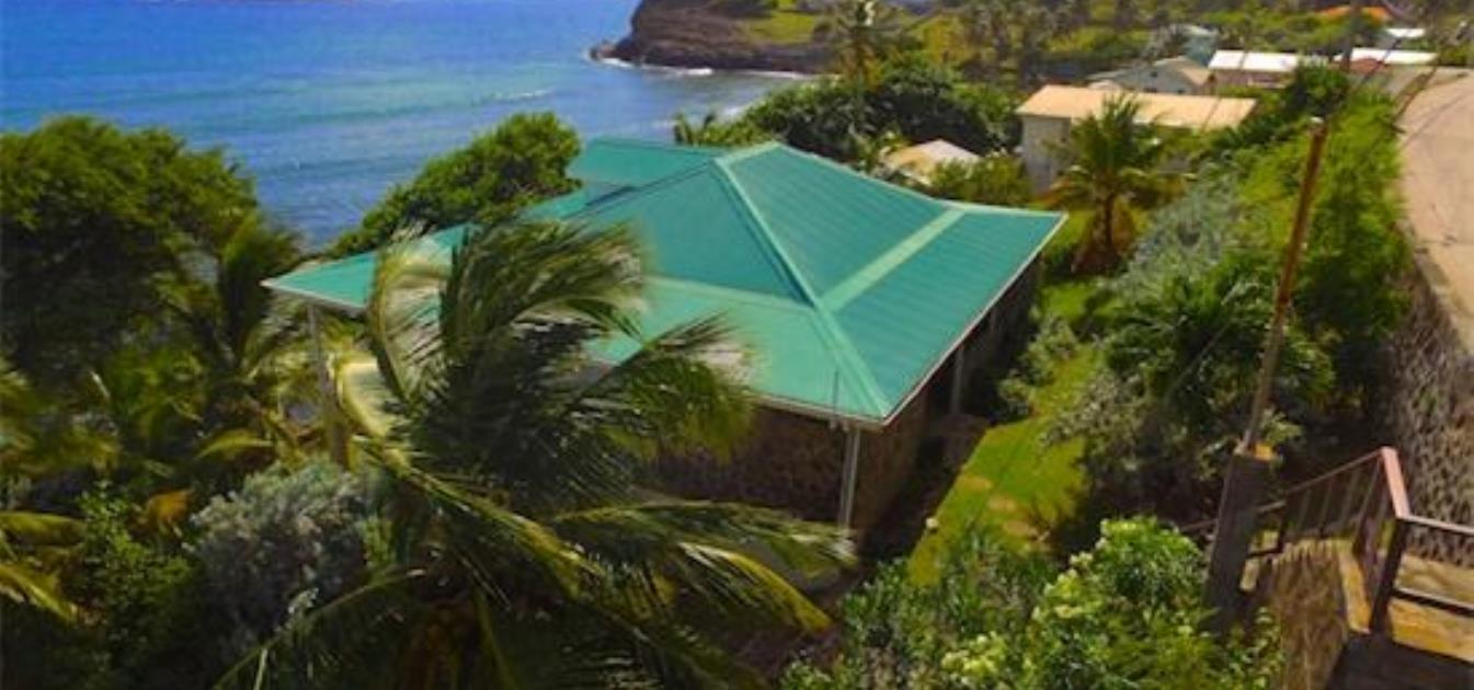 vacation-rentals/st-vincent-and-the-grenadines/bequia/la-pompe/la-luna-azul-lower