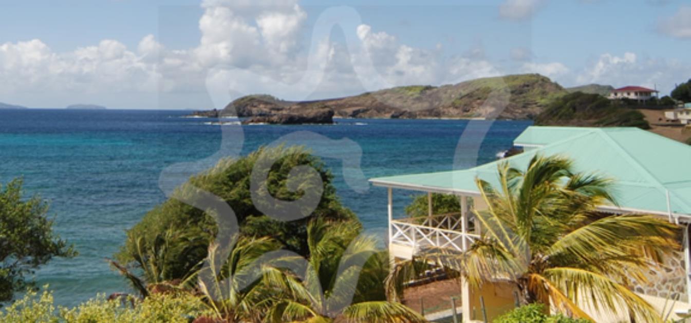 vacation-rentals/st-vincent-and-the-grenadines/bequia/la-pompe/la-luna-azul-lower