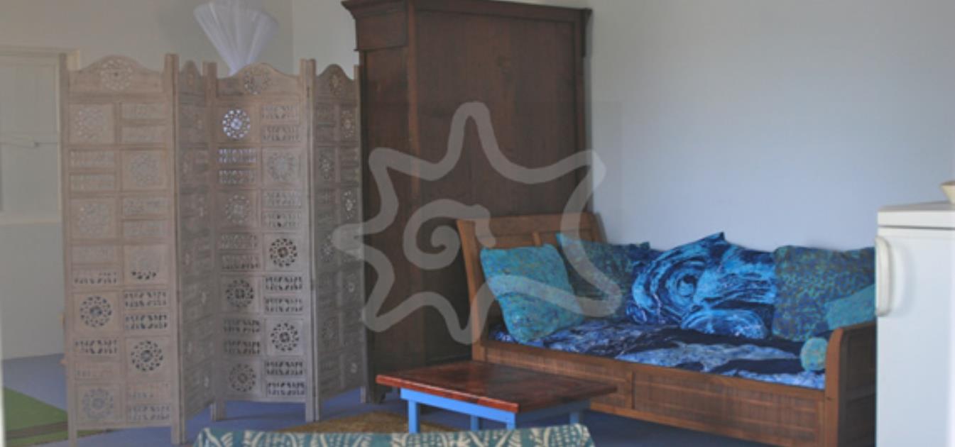 vacation-rentals/st-vincent-and-the-grenadines/bequia/la-pompe/la-luna-azul-lower