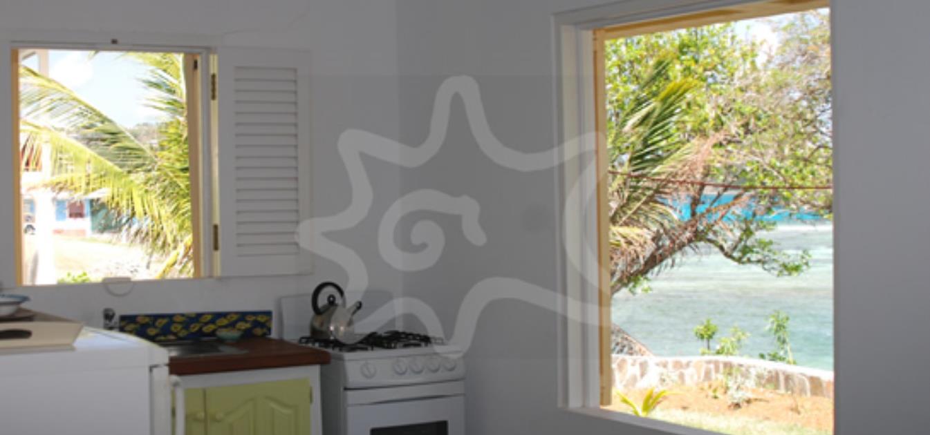 vacation-rentals/st-vincent-and-the-grenadines/bequia/la-pompe/la-luna-azul-lower