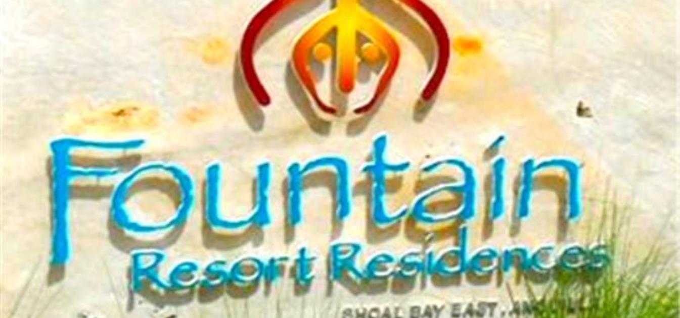vacation-rentals/anguilla/anguilla/shoal-bay/fountain-resort-studio