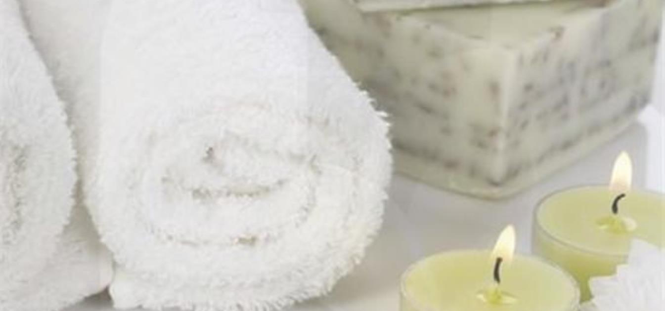 vacation-rentals/anguilla/anguilla/shoal-bay/fountain-resort-studio