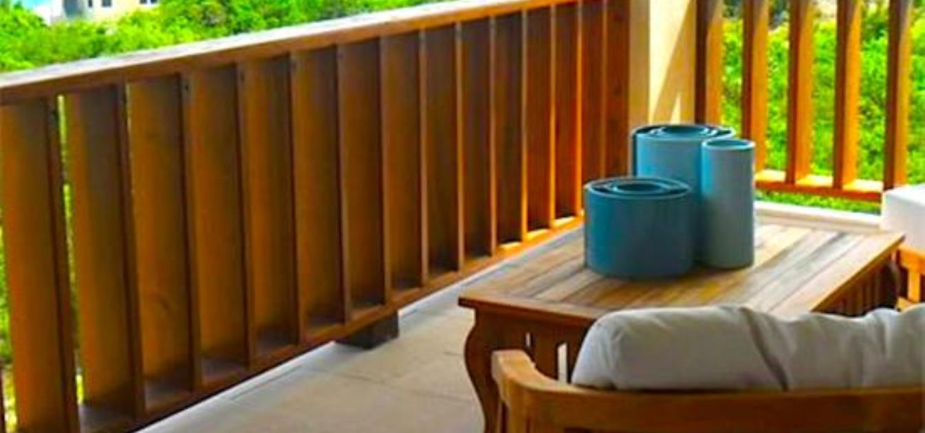 vacation-rentals/anguilla/anguilla/shoal-bay/fountain-resort-studio