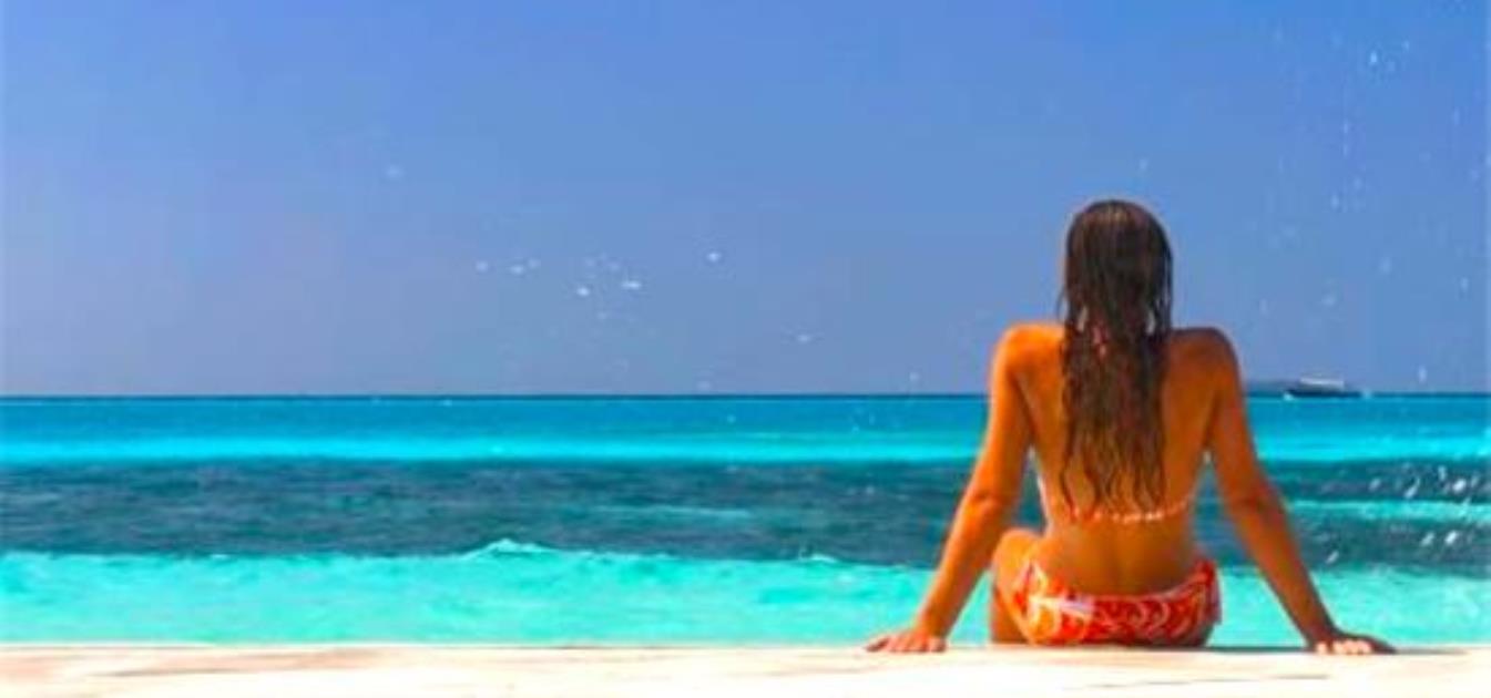 vacation-rentals/anguilla/anguilla/shoal-bay/fountain-resort-studio