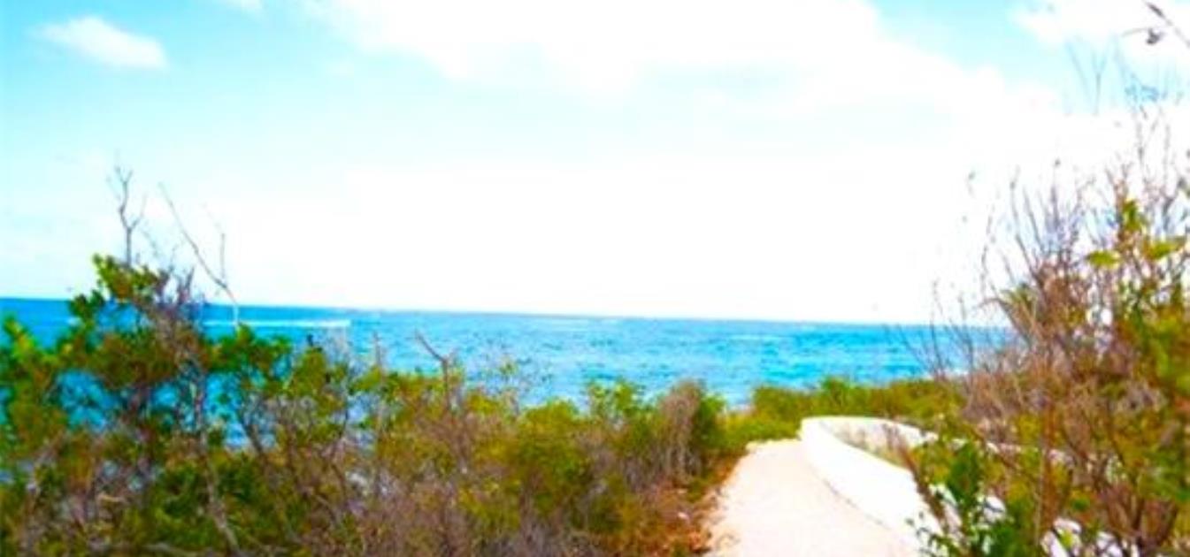 vacation-rentals/anguilla/anguilla/shoal-bay/fountain-resort-studio