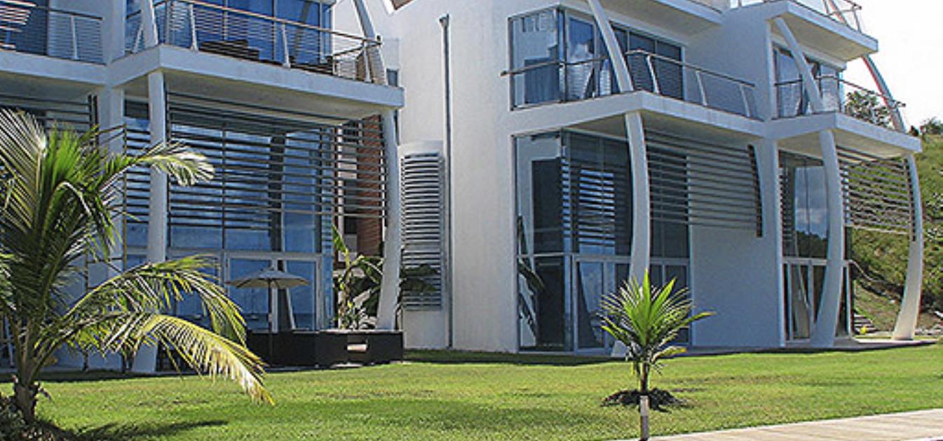 vacation-rentals/grenada/grenada-island/lance-aux-epines/windward-at-prickly-bay