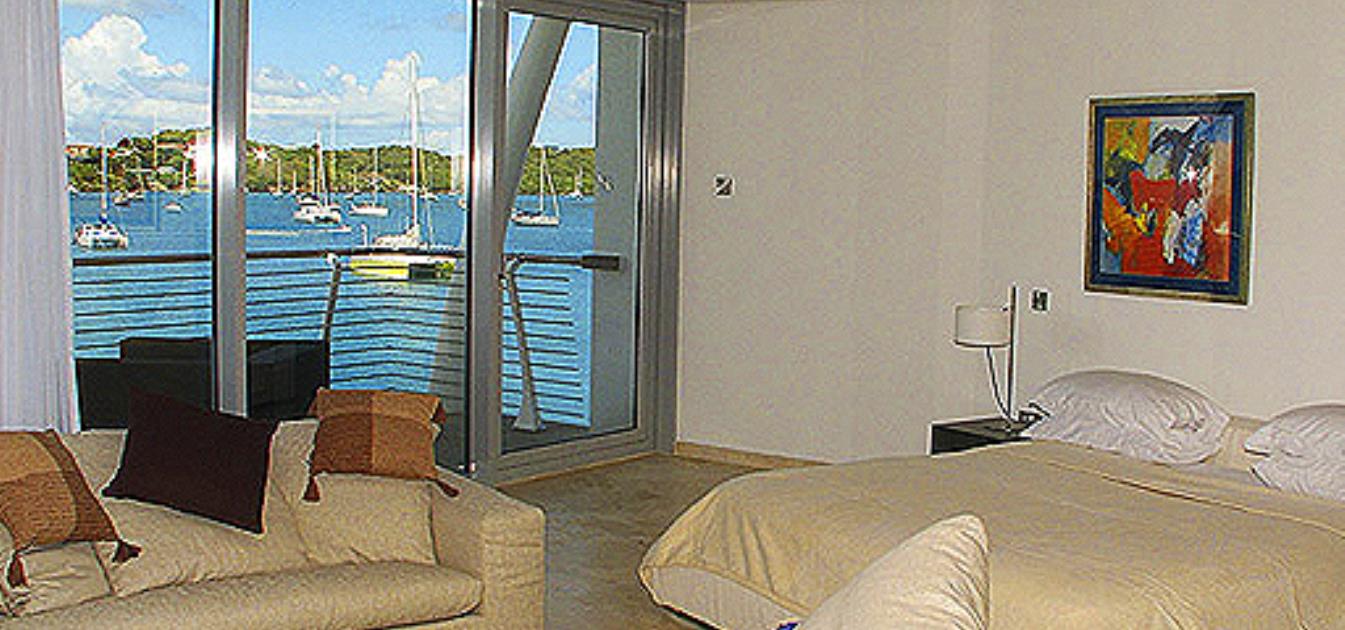 vacation-rentals/grenada/grenada-island/lance-aux-epines/windward-at-prickly-bay