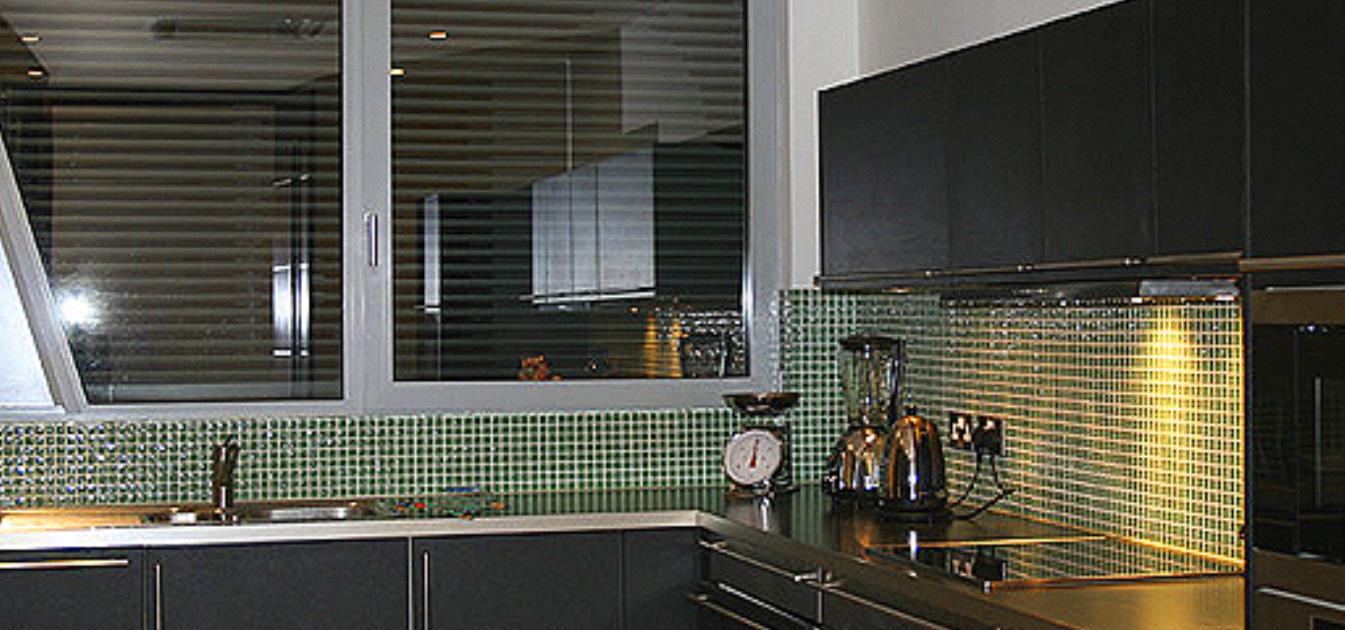 vacation-rentals/grenada/grenada-island/lance-aux-epines/windward-at-prickly-bay