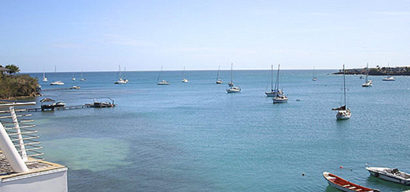 vacation-rentals/grenada/grenada-island/lance-aux-epines/windward-at-prickly-bay