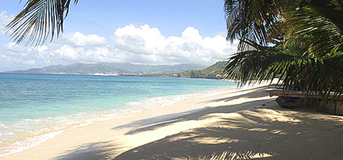vacation-rentals/grenada/grenada-island/lance-aux-epines/windward-at-prickly-bay