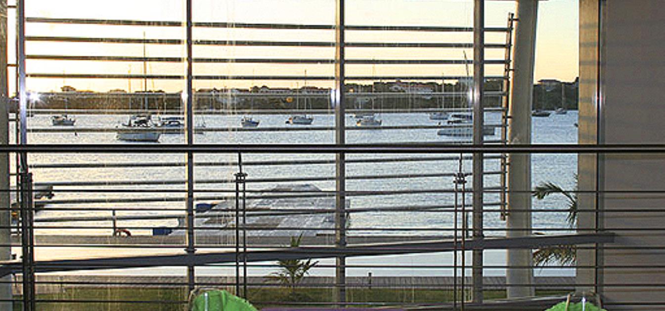 vacation-rentals/grenada/grenada-island/lance-aux-epines/windward-at-prickly-bay