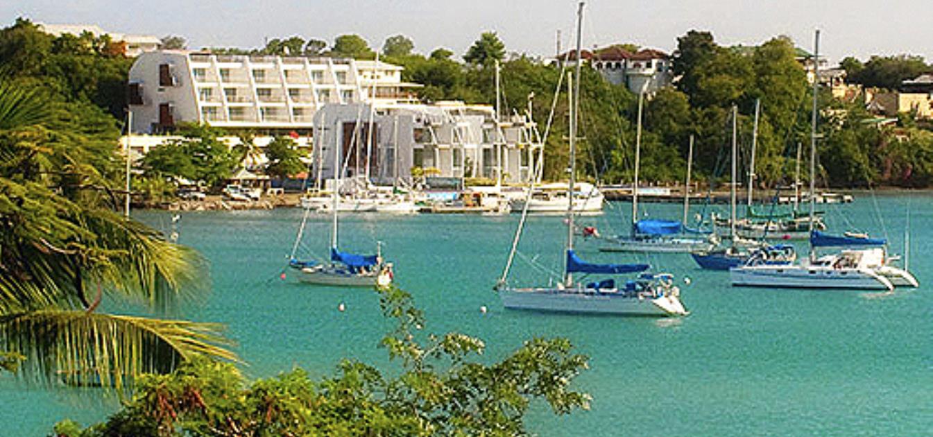 vacation-rentals/grenada/grenada-island/lance-aux-epines/windward-at-prickly-bay