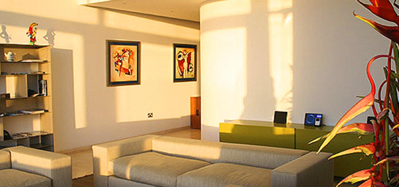 vacation-rentals/grenada/grenada-island/lance-aux-epines/windward-at-prickly-bay