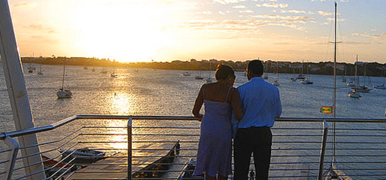 vacation-rentals/grenada/grenada-island/lance-aux-epines/windward-at-prickly-bay