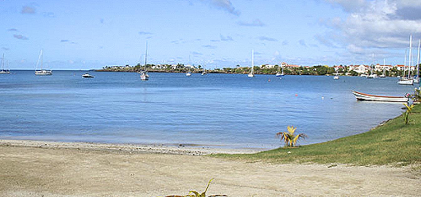 vacation-rentals/grenada/grenada-island/lance-aux-epines/windward-at-prickly-bay