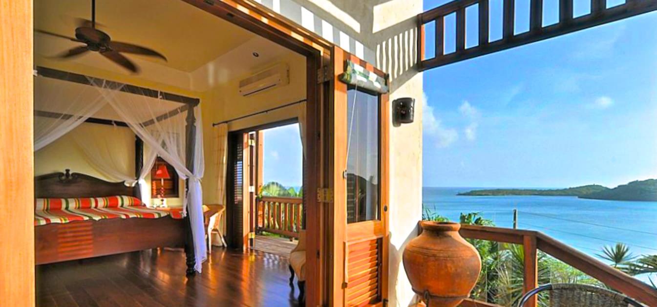 vacation-rentals/grenada/grenada-island/egmont/tivigny-house