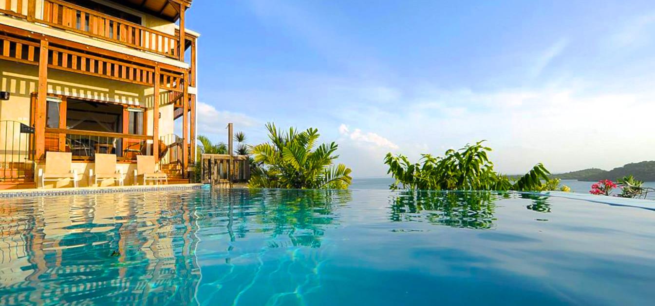 vacation-rentals/grenada/grenada-island/egmont/tivigny-house